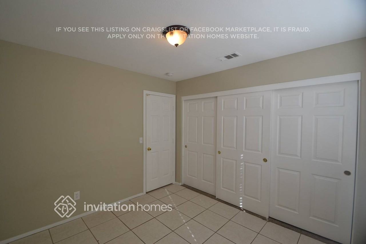 2733 Mistfull Ct - Photo 6 of 10