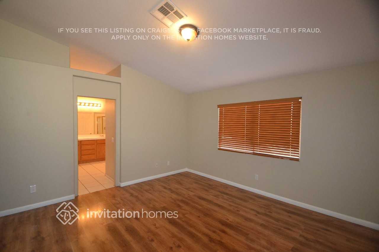 2733 Mistfull Ct - Photo 7 of 10