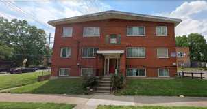 7707 NEWBEDFORD AVE - Photo 1 of 1