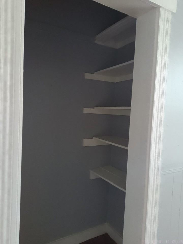 944 ELBERON AVE - Photo 2 of 22