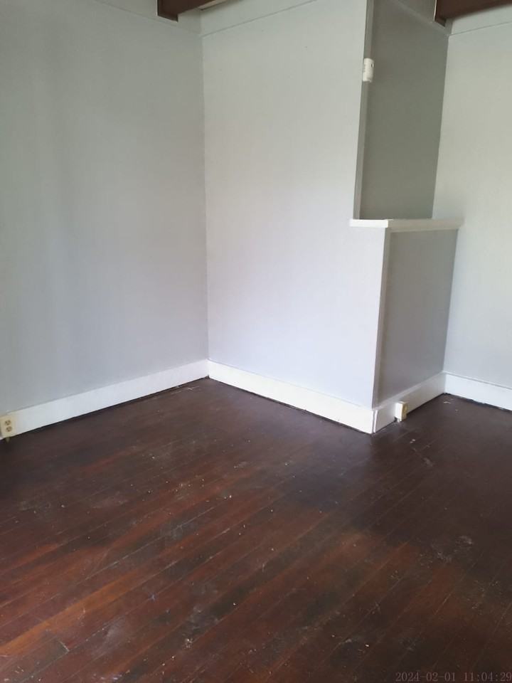 944 ELBERON AVE - Photo 3 of 22