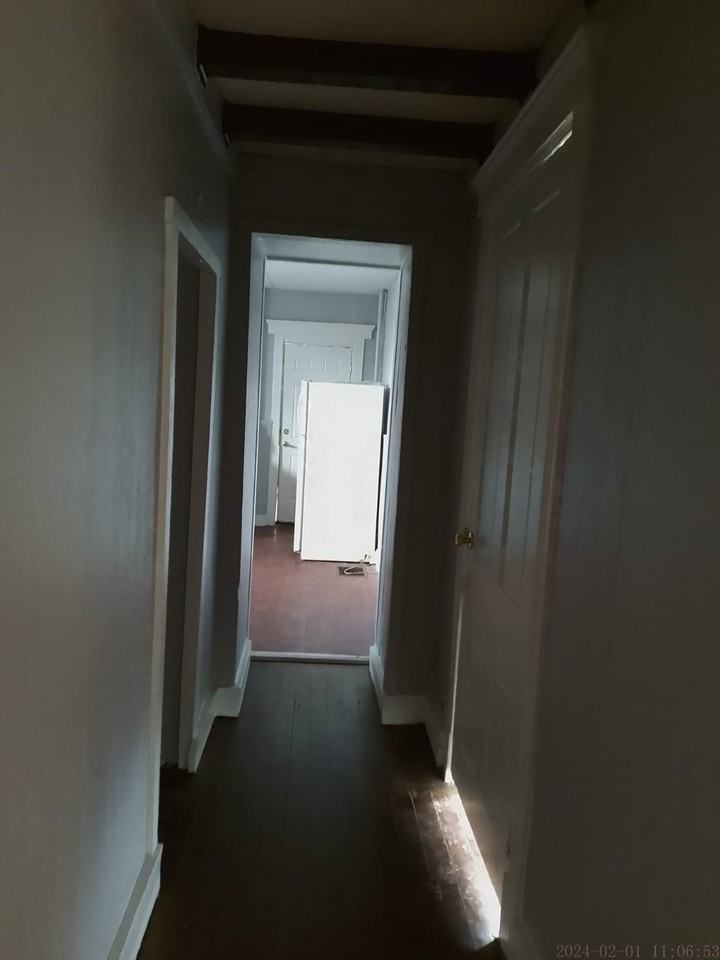 944 ELBERON AVE - Photo 4 of 22