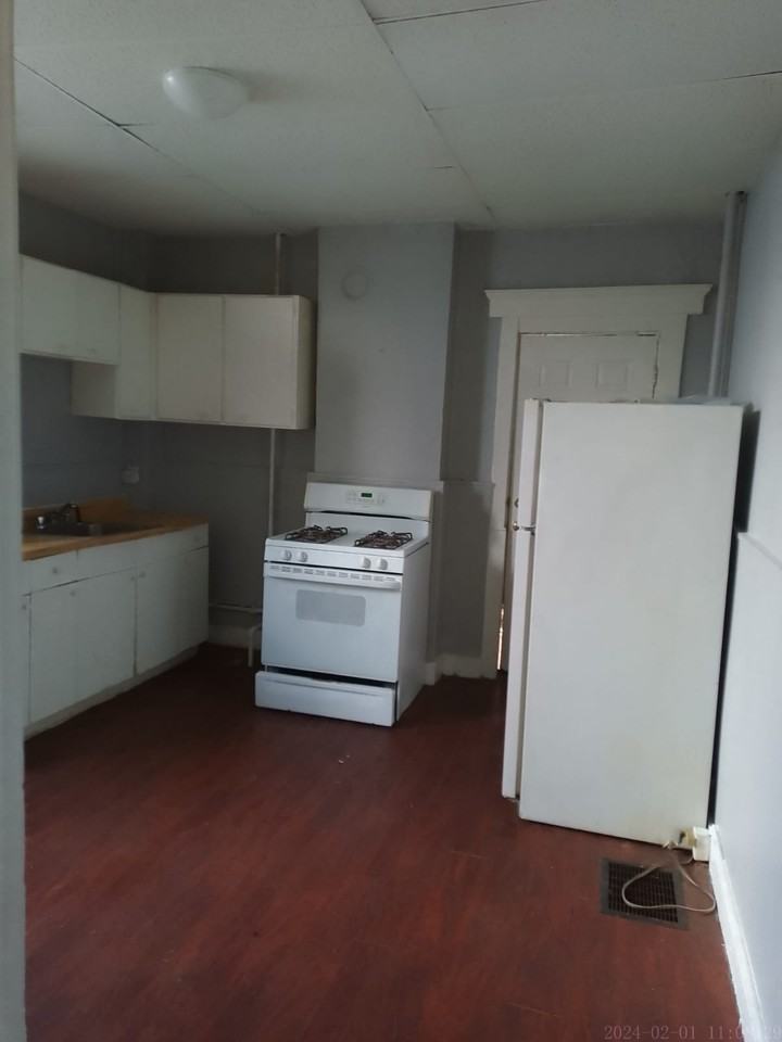 944 ELBERON AVE - Photo 5 of 22