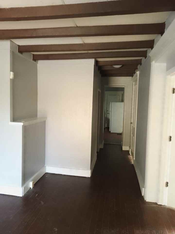 944 ELBERON AVE - Photo 6 of 22