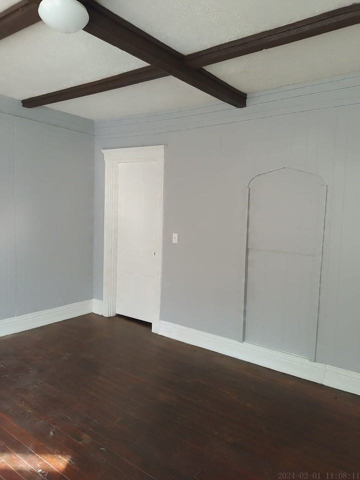 944 ELBERON AVE - Photo 7 of 22