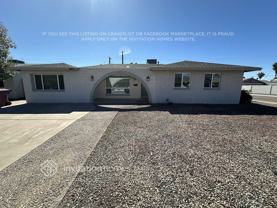 8423 E Hubbell St - Photo 1 of 1