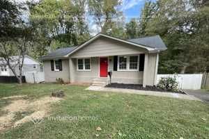 featured image of 4151 Somerdale Ln