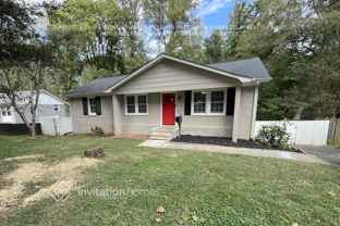 4151 Somerdale Ln - Photo 1 of 1