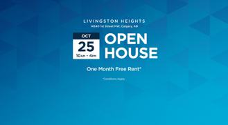 Livingston Heights - Photo 1 of 1