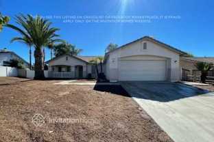 23195 Twinflower Ave - Photo 1 of 1