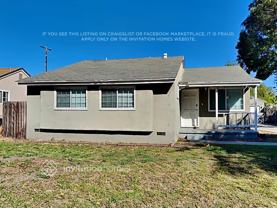 1939 Grier St - Photo 1 of 1