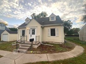 6726 4th Ave S - Photo 1 of 1