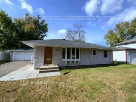8412 Grange Blvd - Photo 1 of 1