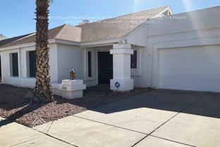 3231 E Wescott Dr - Photo 1 of 1