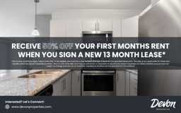 Summitview Heights Apartments - Photo 1 of 1