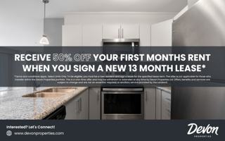 featured image of 1803 31a St