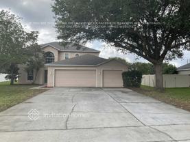 6108 Waterfield Way - Photo 1 of 1