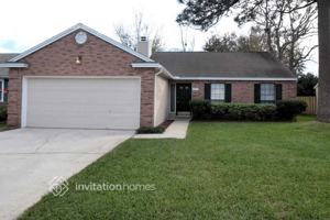 featured image of 3862 English Colony Dr N