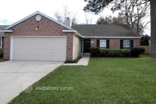 3862 English Colony Dr N - Photo 1 of 1