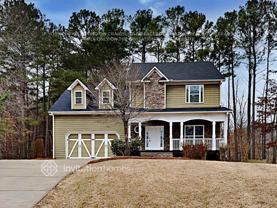 415 Oakwind Dr - Photo 1 of 1