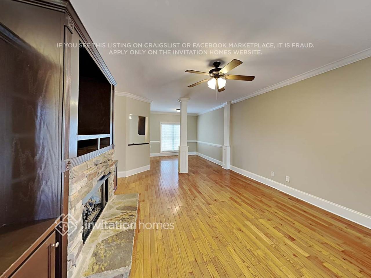 415 Oakwind Dr - Photo 6 of 21
