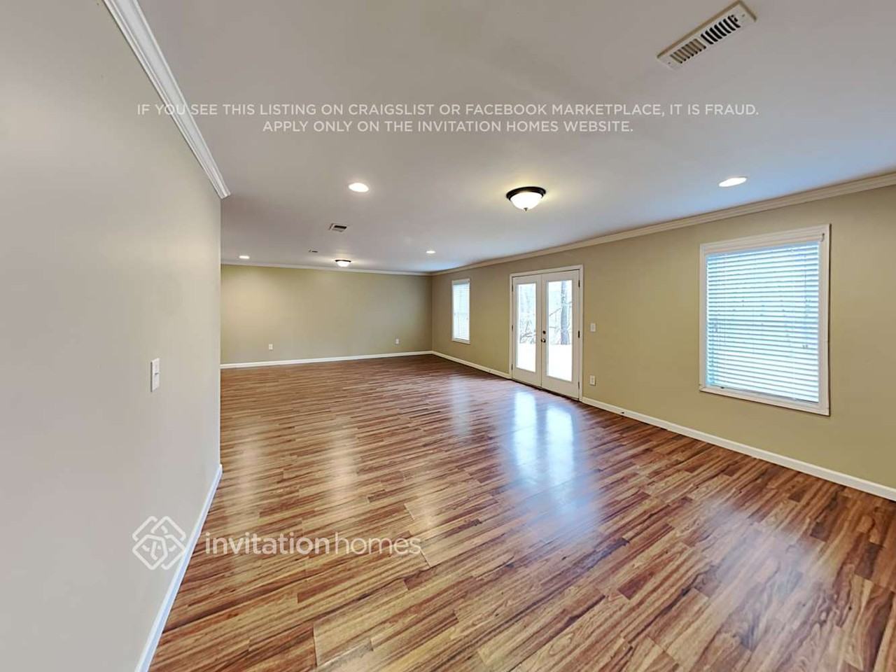 415 Oakwind Dr - Photo 7 of 21