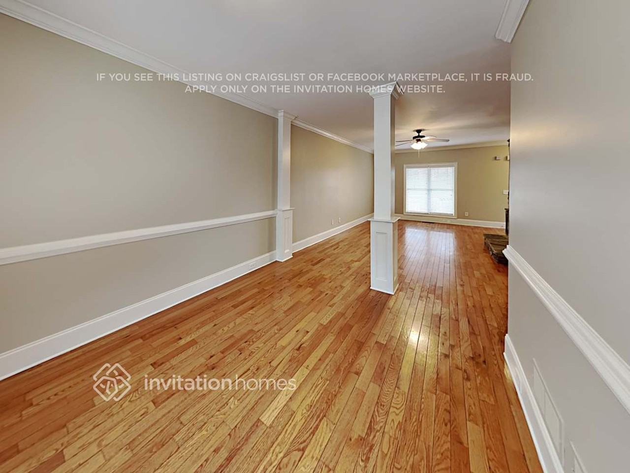 415 Oakwind Dr - Photo 5 of 21