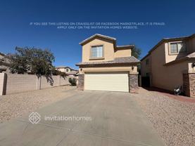 11382 W Pima St - Photo 1 of 1