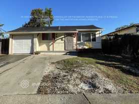 452 Ladera Dr - Photo 1 of 1