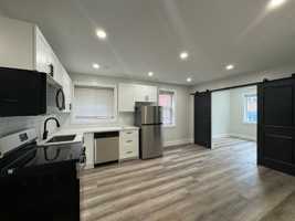 featured image of 781 Main St E