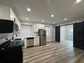 781 Main St east - Photo 1 of 1