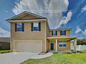 3421 Canyon Falls Dr - Photo 1 of 1