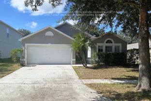 527 Stonewall Ave - Photo 1 of 1