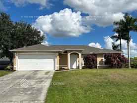 813 Sw 10th Pl - Photo 1 of 1