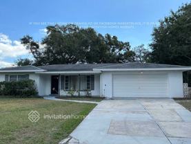 2121 Mckinley St - Photo 1 of 1