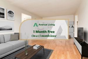 featured image of 10003 62 St Nw