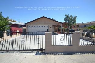 9532 San Miguel Ave - Photo 1 of 1