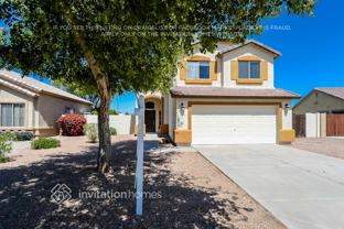 3274 E Bonanza Rd - Photo 1 of 1