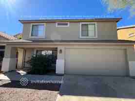 11346 N 154th Ln - Photo 1 of 1