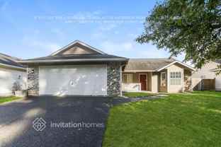 18511 E Country Club Dr - Photo 1 of 1