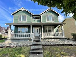 featured image of 301 Hawk Ave Sw