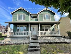 301 Hawk Ave Sw - Photo 1 of 1
