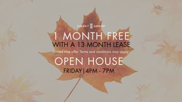 featured image of 207 Apartment Bldg.