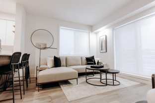 Heritage Flats - Photo 1 of 1