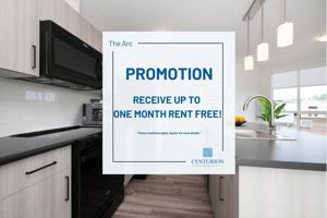 featured image of 2849 Bryn Maur Rd