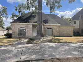 featured image of 4107 Seastone Ln