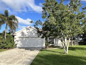 2265 Sw Picture Ter - Photo 1 of 1