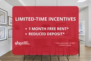 Sage Hill Estates Apartments - Photo 1 of 1