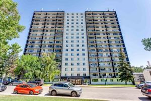 featured image of 2010 Ulster Rd Nw