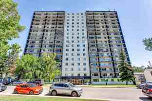 Boardwalk Heights - Photo 1 of 1